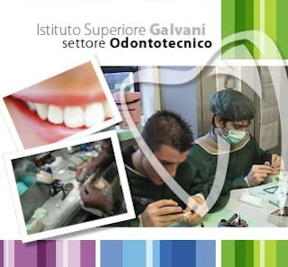 galvani-iodi-odontotecnico