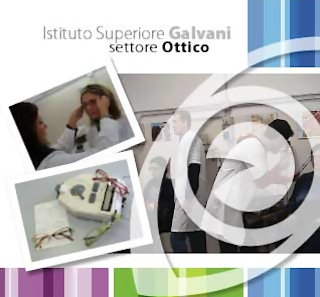 galvani-iodi-ottico