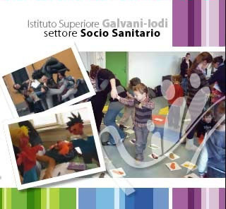 galvani-iodi-socio-sanitario