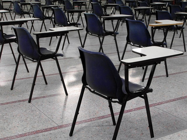 Esami integrativi e d'idoneità: calendario delle prove e degli scrutini