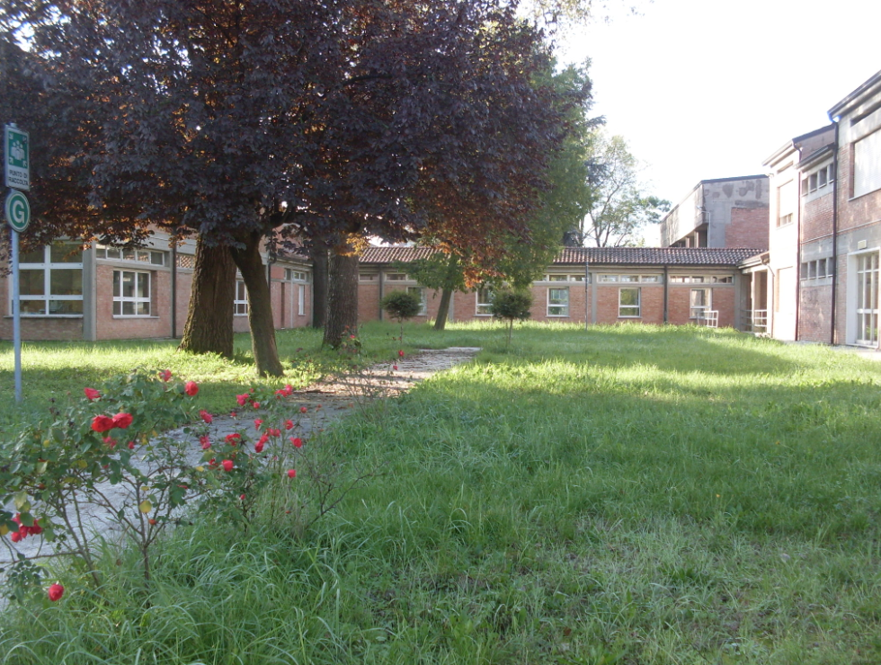 AVVIO ANNO SCOLASTICO 2026/2027